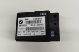 BMW 4 Coupe F32, F82 2014 OEM: 9273584,000991671 SKU: 21633757