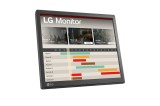 Cumpara ieftin Monitor LG 17 17BR30T-B.AEU Monitor LG 17&quot; 17BR30T-B.AEU