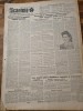 Scanteia 30 martie 1952-cooperativa segarcea,gospodaria calarasii vechi