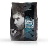 Cumpara ieftin Ceara epilatoare granule - ITALWAX - Barber Edition - 500 g