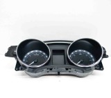 Ceas de bord SKODA SUPERB II Estate 3T5 2015 OEM: 3T2920941M