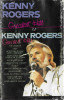 Casetă audio Kenny Rogers - Greatest Hits, originală, Country