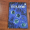 Biologie vol.2 Manual pentru clasa a XII a de Petre Raicu,Doina Duma