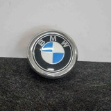 Emblema Haion BMW Seria 1 F20 (2011-2019) Originala OEM 7270728