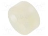 Insert presetupă 9mm PG29 IP54 silicon 3 orificii LAPP