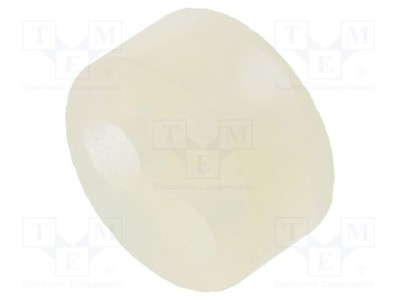 Insert presetupă 9mm PG29 IP54 silicon 3 orificii LAPP foto