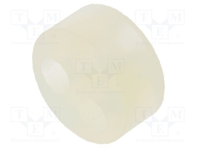 Insert presetupă 9mm PG29 IP54 silicon 3 orificii LAPP