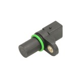 Senzor,pozitie ax cu came BMW Seria 3 (E46) (1998 - 2005) METZGER 0903001