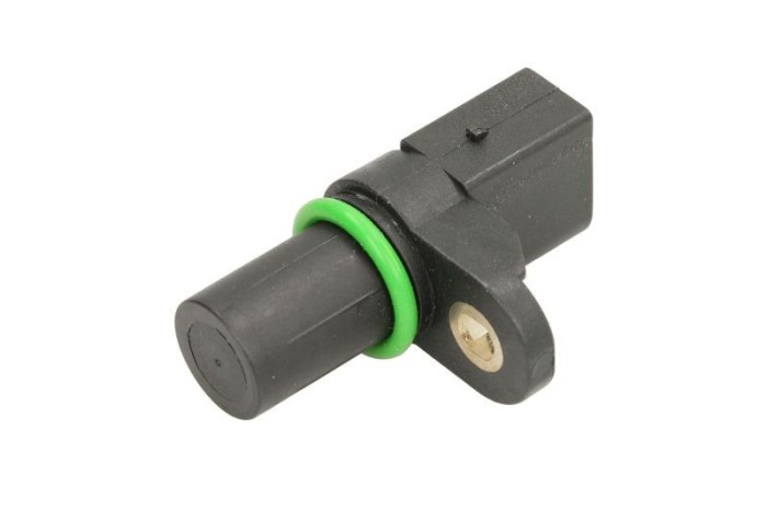 Senzor,pozitie ax cu came BMW Seria 7 (E65, E66, E67) (2001 - 2009) METZGER 0903001