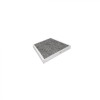 Filtru aer habitaclu MERCEDES-BENZ E-CLASS T-Model (S211) E 280 T CDI (211.223) 2004-2009 CORTECO 21