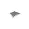 Filtru aer habitaclu MERCEDES-BENZ E-CLASS T-Model (S211) E 280 T CDI (211.223) 2004-2009 CORTECO 21