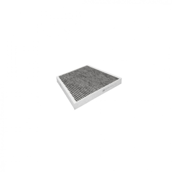 Filtru aer habitaclu MERCEDES-BENZ E-CLASS T-Model (S211) E 320 T 4-matic (211.282) 2003-2009 CORTEC