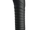 Stimulator Prostata Pretty Love Massager Negru