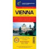 B&eacute;cs v&aacute;rost&eacute;rk&eacute;p - Cartographia