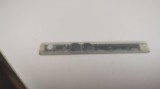 Cumpara ieftin Invertor Display Laptop Sony Vaio PCG-8A8M