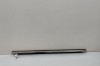 Chedar geam ușă st&acirc;nga spate AUDI A8 D3 4E2, 4E8 2006 OEM: 4E0853763,4E0853763G 29399074