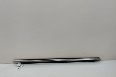Chedar geam ușă st&amp;acirc;nga spate AUDI A8 D3 4E2, 4E8 2006 OEM: 4E0853763,4E0853763G 29399074 foto