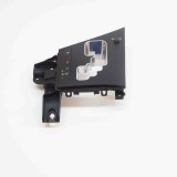 Ornament Schimbator Viteze Lexus RX L1 2009 Original