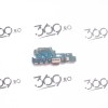 Modul incarcare Samsung SM-F926 Z Fold 3 (5G) OEM