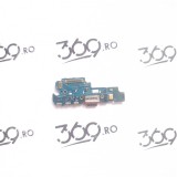 Modul incarcare Samsung SM-F926 Z Fold 3 (5G) OEM