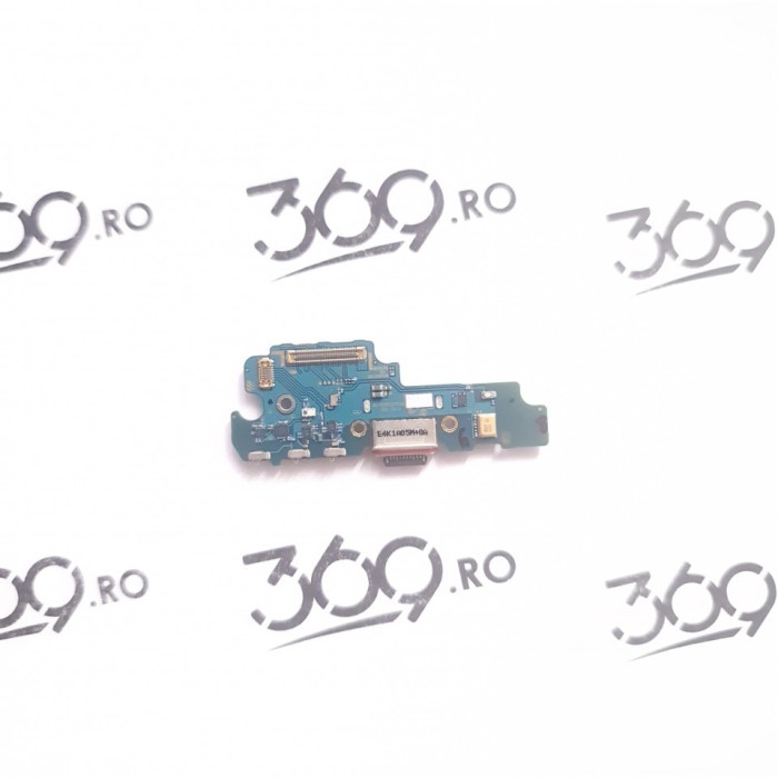Modul incarcare Samsung SM-F926 Z Fold 3 (5G) OEM