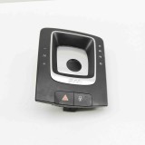 Ornament schimbător de viteze PORSCHE 911 991 2011 OEM: 9P1857401,991553245 32582027