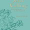 Jesus Calling: Enjoying Peace in His Presence