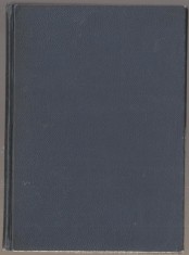 Ion Pillat - Pe Arges in sus (Editie princeps)