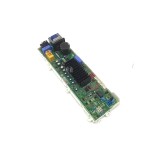 Placă electronică pentru mașină de spălat rufe LG EBR80578831 Original