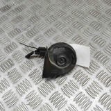 Claxon Auto Ford Explorer USA 2001 OEM 2W7Z-13800-BA Negru Rosu 12V