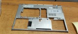 Cumpara ieftin Bottom Case Laptop Sony SVT111A11M #A5581