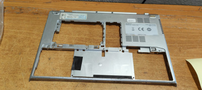 Bottom Case Laptop Sony SVT111A11M #A5581 foto
