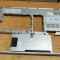 Bottom Case Laptop Sony SVT111A11M #A5581
