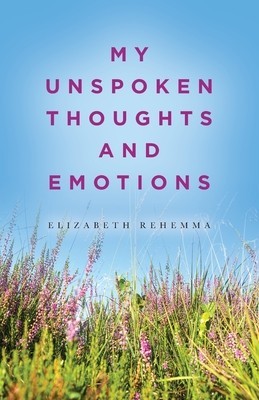 My Unspoken Thoughts and Emotions foto