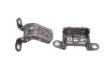 Balama ușă dreapta spate NISSAN JUKE F15 2015 17634368