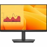 Monitor Dell DELL-E2225HSM 21,5&quot; Full HD