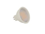 Spot cu LED MR16 GU5.3 3W 12V lumina rece Well