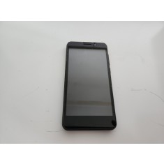 Placa de baza Allview P10 mini