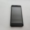 Placa de baza Allview P10 mini