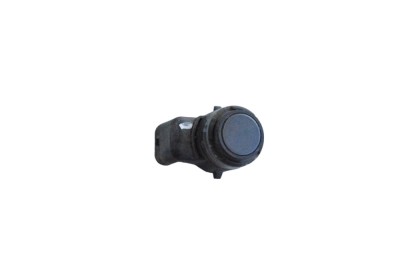 Senzor de parcare PDC JAGUAR E-PACE X540 2018 OEM: HK83-15K859-AA 25434403 foto