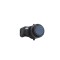 Senzor de parcare PDC JAGUAR E-PACE X540 2018 OEM: HK83-15K859-AA 25434403
