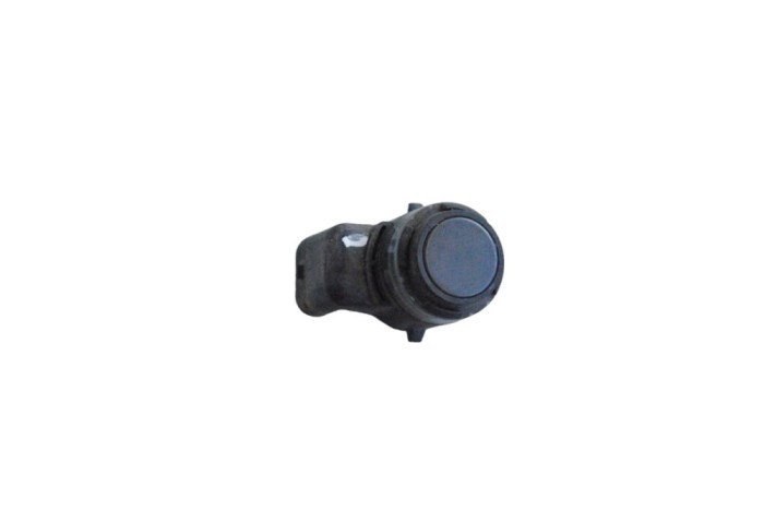 Senzor de parcare PDC JAGUAR E-PACE X540 2018 OEM: HK83-15K859-AA 25434403