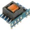 Convertor AC/DC 10W 5V 2A