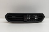 Gura de ventilație planșa de bord FORD ECOSPORT 2018 OEM: GN15-19K617ACW | 22405195