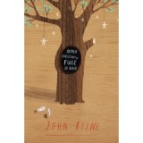 Noah Barleywater fuge de-acasa - John Boyne