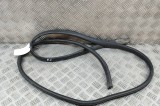 ISUZU D-MAX II TFR, TFS 2014 OEM: 8982018920 SKU: 27548579