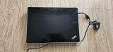LENOVO TINKPAD EDGE PROCESOR INTEL U7300/1,30 GHz/HARD 500 GB. WIN 10 INSTALAT RECENT SE VINDE CU INCARCATOR .