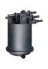 Filtru combustibil KNECHT KL414, Mahle
