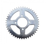 Pinion spate transmisie, 46 dinti, pas 428, Junak 904 Cod Produs: MX_NEW J9047001