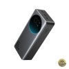 Baterie Externa Joyroom JR-PBF05 30000mAh 65W QC + PD 1 x USB-A - 2 x USB-C Neagra